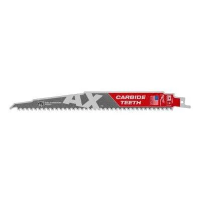 vassartruevalue5607388