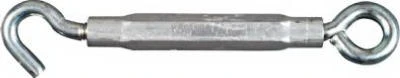 vassartruevalue5608070