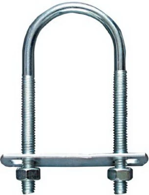 vassartruevalue5608273
