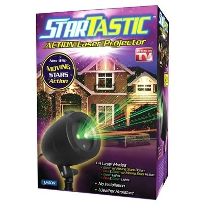 vassartruevalue5608617