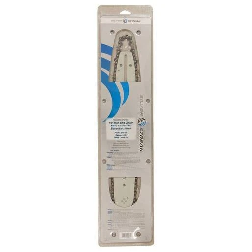vassartruevalue5610176