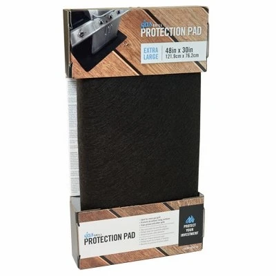 vassartruevalue5611077