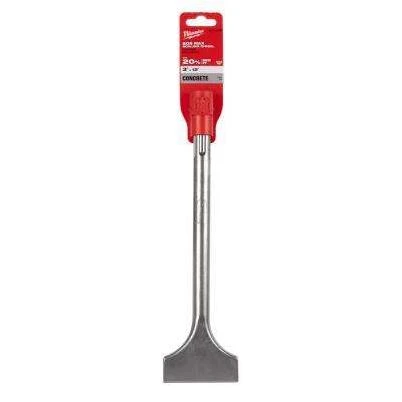vassartruevalue5612328