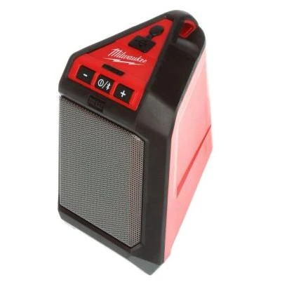 vassartruevalue5612503