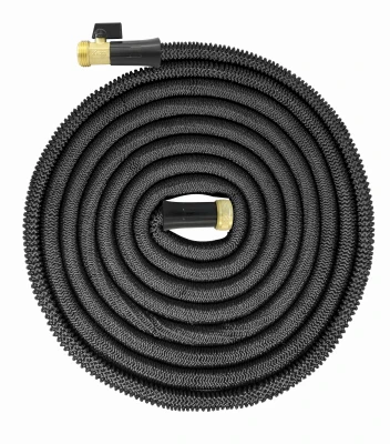 vassartruevalue5614481