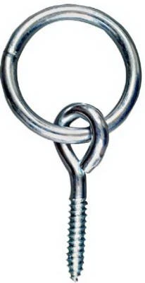 vassartruevalue5615679
