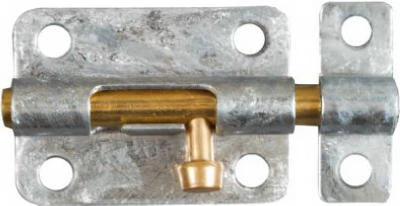 vassartruevalue5615740