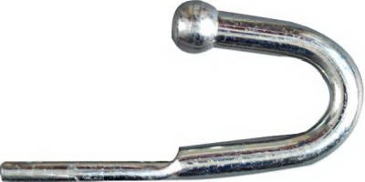 vassartruevalue5620235