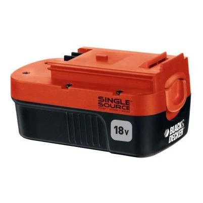 vassartruevalue5620484
