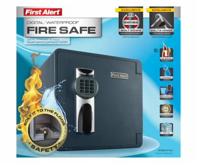 vassartruevalue5620989