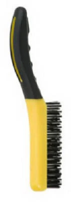 vassartruevalue5623378