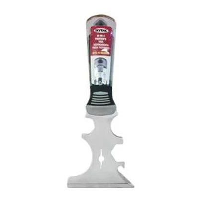 vassartruevalue5623542