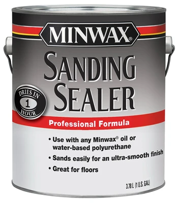 vassartruevalue5629278