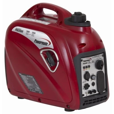 vassartruevalue5629668