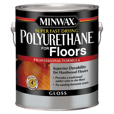vassartruevalue5631271