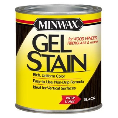 vassartruevalue5631656