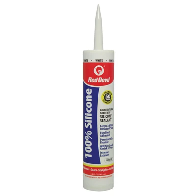 vassartruevalue5633888
