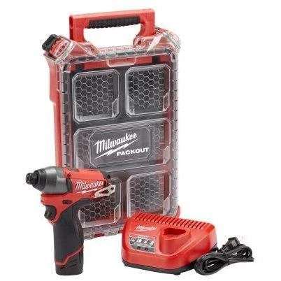 vassartruevalue5634272