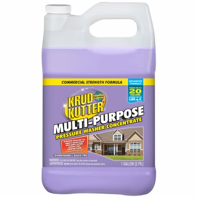 vassartruevalue5634518