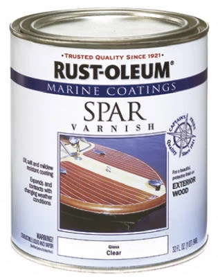 vassartruevalue5637169