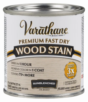 vassartruevalue5638208