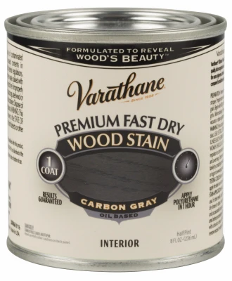 vassartruevalue5638793