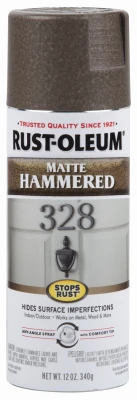 vassartruevalue5639053
