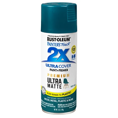 vassartruevalue5642692