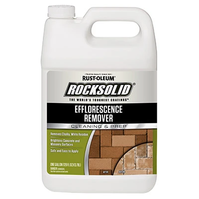 vassartruevalue5642897