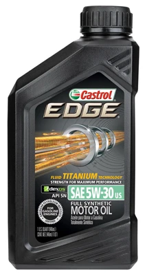 vassartruevalue5644626