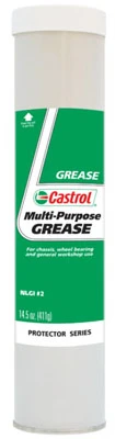 vassartruevalue5644660