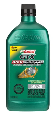 vassartruevalue5644836