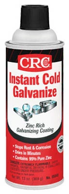 vassartruevalue5645605