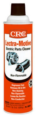 vassartruevalue5645631
