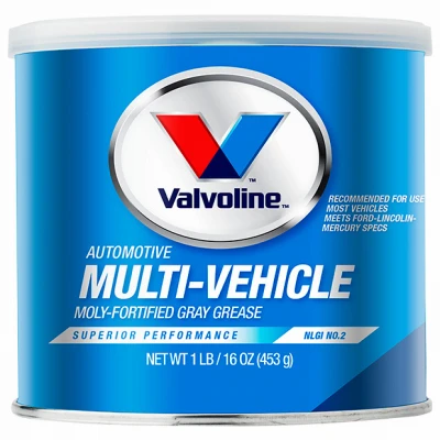 vassartruevalue5646282