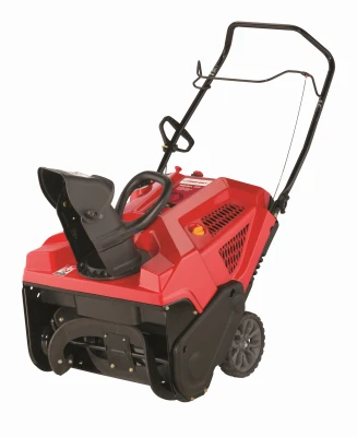 vassartruevalue5646946