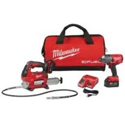 vassartruevalue5648542