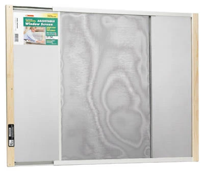 vassartruevalue5654613