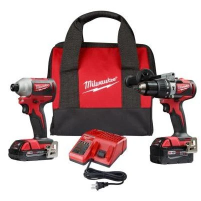 vassartruevalue5656810