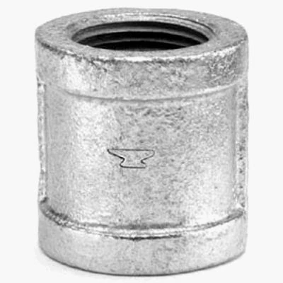 vassartruevalue5657200