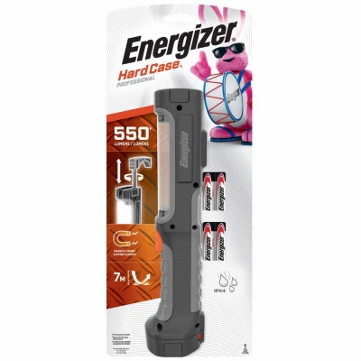 vassartruevalue5658356