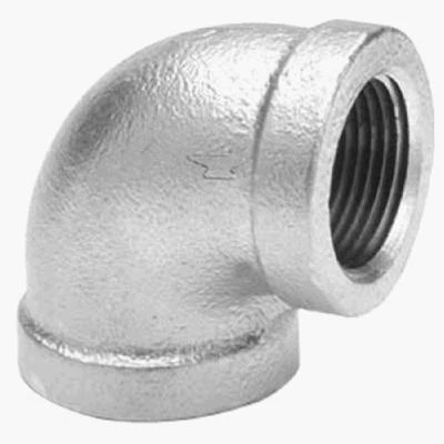 vassartruevalue5659039
