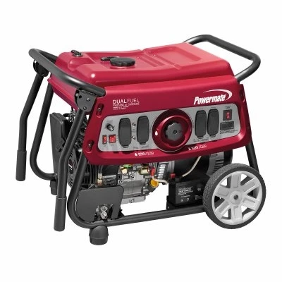 vassartruevalue5659928