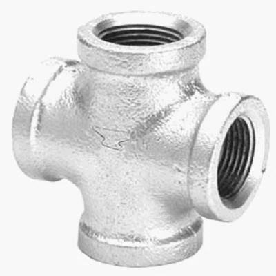 vassartruevalue5660736