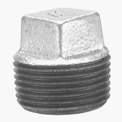 vassartruevalue5662228