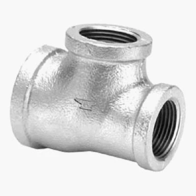 vassartruevalue5662723