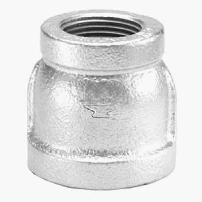 vassartruevalue5662892