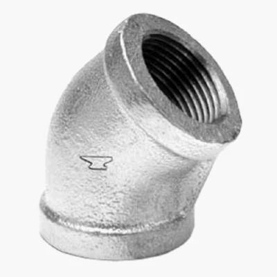 vassartruevalue5663131