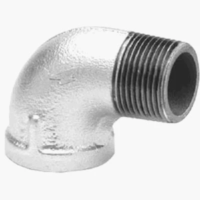 vassartruevalue5663396