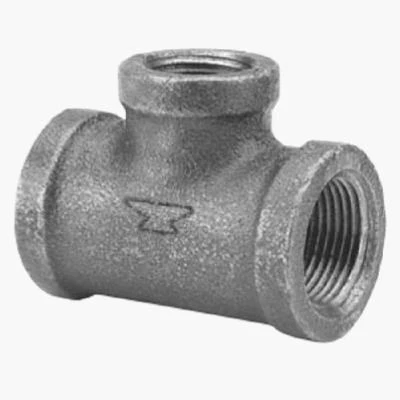 vassartruevalue5665855